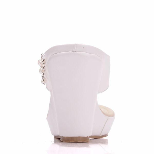 sandals women slippers summer white color style beaches flip flops platform sandals open-toed casual shoes big size 34-43, Black
sandals women slippers summer white color style beaches flip flops platform sandals open-toed casual shoes big size 34-43, Black