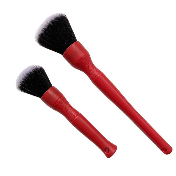 car sponge set of 2 ultra-soft detail brushes and motorcycle styling brush for interior emblems vents
car sponge set of 2 ultra-soft detail brushes and motorcycle styling brush for interior emblems vents