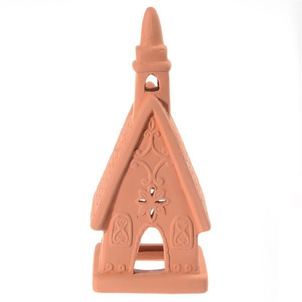 saim mini cave stone for aquarium decor fish tank spawning shelter fishes shrimps view ornaments decorations
saim mini cave stone for aquarium decor fish tank spawning shelter fishes shrimps view ornaments decorations