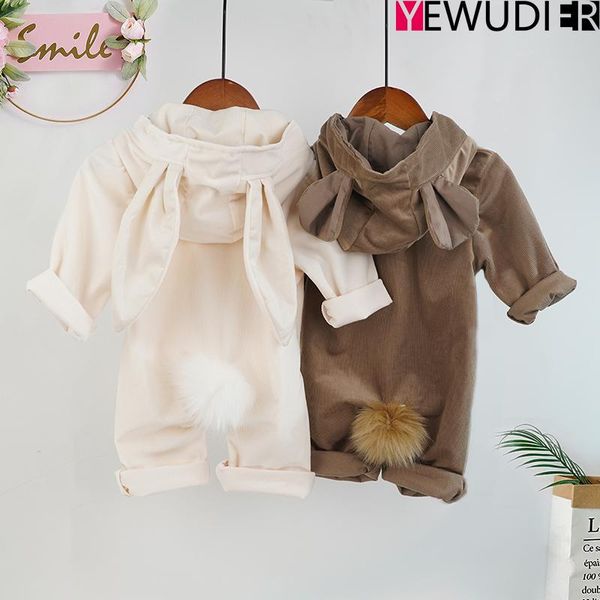 jumpsuits autumn baby girl clothes born toddlers cute winter spring rompers boy cartoon bear costumes po props outfit, Blue
jumpsuits autumn baby girl clothes born toddlers cute winter spring rompers boy cartoon bear costumes po props outfit, Blue