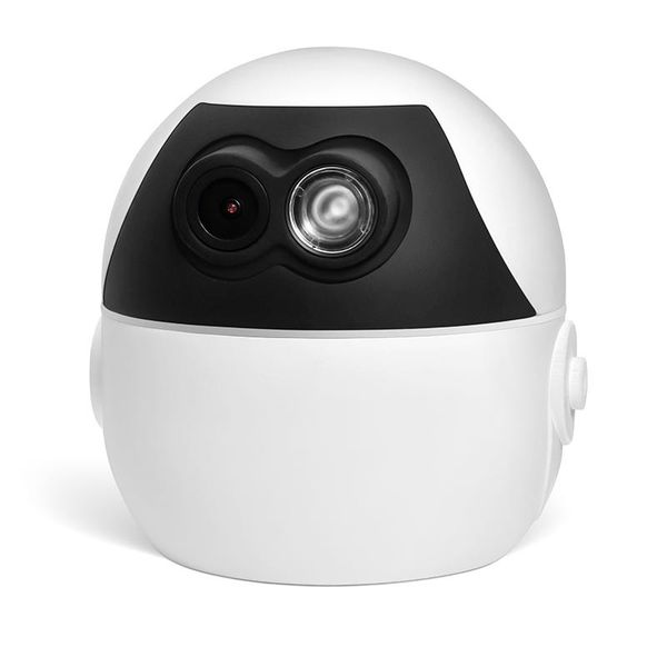 camera tuya app ptz hd ir night vision home security indoor surveillance cctv wireless wifi baby monitor camcorders
camera tuya app ptz hd ir night vision home security indoor surveillance cctv wireless wifi baby monitor camcorders