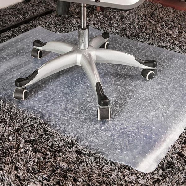 carpets 900*1200cm office chair mat for carpeted floors, non-slip carpet protector, polypropylene floor and home
carpets 900*1200cm office chair mat for carpeted floors, non-slip carpet protector, polypropylene floor and home