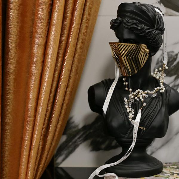 curtain & drapes stylish modern luxury light gold velvet curtains living room bedroom villas of blackout
curtain & drapes stylish modern luxury light gold velvet curtains living room bedroom villas of blackout