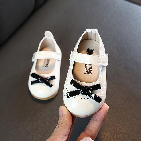 sneakers baby girls shoes spring cute bowtie solid color first walkers infant toddler children little girl syj013, Black;red
sneakers baby girls shoes spring cute bowtie solid color first walkers infant toddler children little girl syj013, Black;red