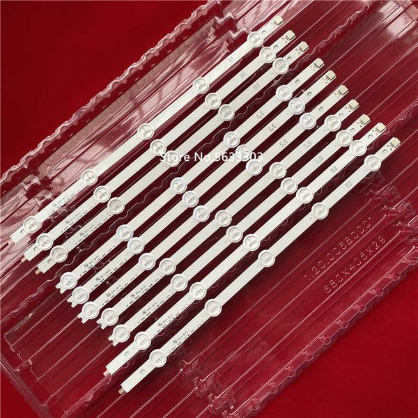 led backlight strip for lg 42inch row2.1 tv 42ln5400 42ln542v 42ln575s 42la615 6916l-1412a 6916l-1413a 6916l-1414a 6916l-1415a
led backlight strip for lg 42inch row2.1 tv 42ln5400 42ln542v 42ln575s 42la615 6916l-1412a 6916l-1413a 6916l-1414a 6916l-1415a