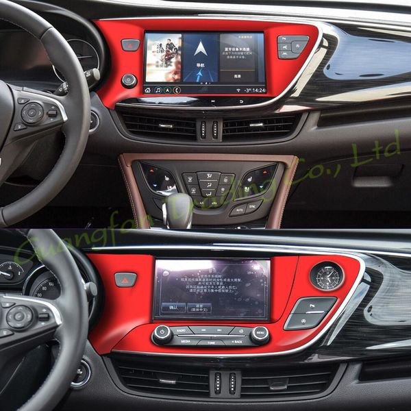 interior central control panel door handle 3d 5d carbon fiber stickers colour decals car-styling cover parts products accessories for buick
interior central control panel door handle 3d 5d carbon fiber stickers colour decals car-styling cover parts products accessories for buick