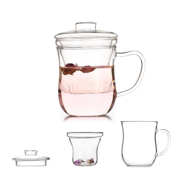 transparent clear glass milk mug coffee tea cup teapot kettle with infuser filter lid home office drinkware 28gf wine glasses
transparent clear glass milk mug coffee tea cup teapot kettle with infuser filter lid home office drinkware 28gf wine glasses
