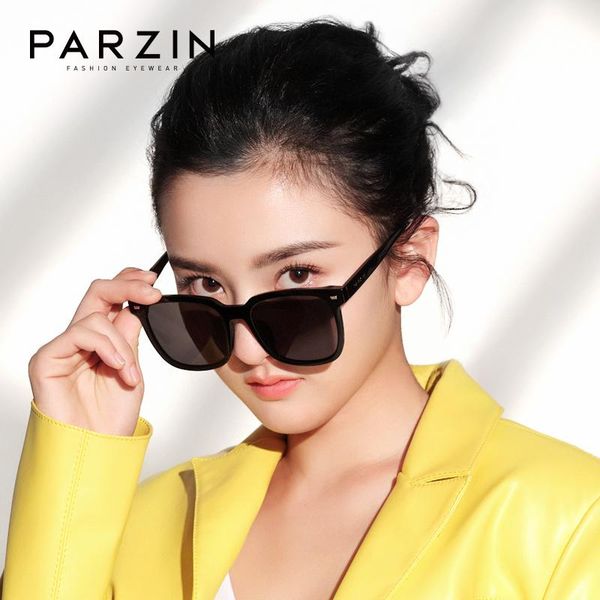 polarized oversized sunglasses women shopping party brand design fashion sport goggles lunette de soleil femme 91630, White;black
polarized oversized sunglasses women shopping party brand design fashion sport goggles lunette de soleil femme 91630, White;black