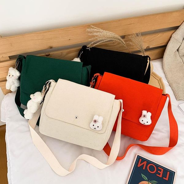 girl harajuku literary diagonal commuter shoulder soft bag cute small fresh messenger simple retro japanese vltfl
girl harajuku literary diagonal commuter shoulder soft bag cute small fresh messenger simple retro japanese vltfl