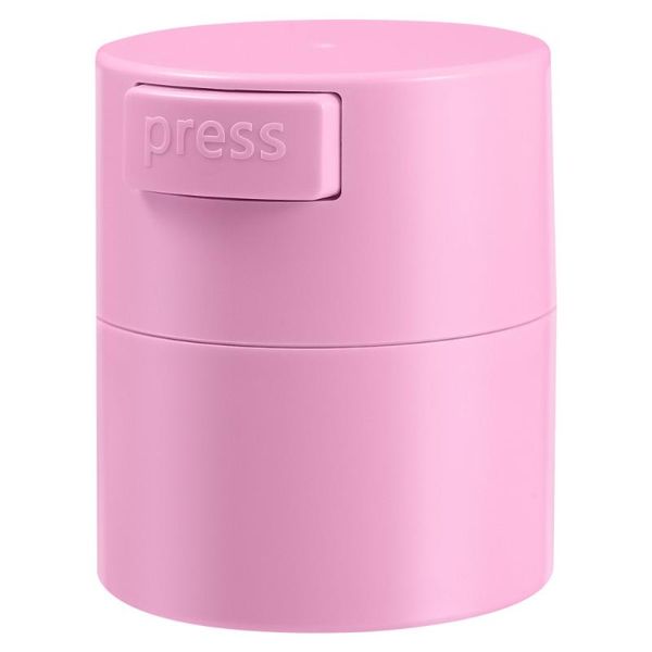 eyebrow tools & stencils beaupretty airtight eyelash glue storage container eyelashes extension sealed jar tank cosmetic case )
eyebrow tools & stencils beaupretty airtight eyelash glue storage container eyelashes extension sealed jar tank cosmetic case )