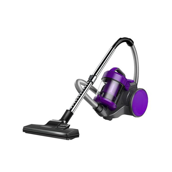 vacuum cleaners jrm0233 haier cleaner household big suction small ultra-quiet powerful dust catcher cat dog hair carpet sweeper
vacuum cleaners jrm0233 haier cleaner household big suction small ultra-quiet powerful dust catcher cat dog hair carpet sweeper