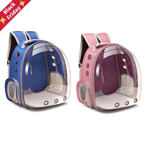 dog car seat covers cat carrier bag window bubble carrying travel breathable big space transparent pet backpack
dog car seat covers cat carrier bag window bubble carrying travel breathable big space transparent pet backpack