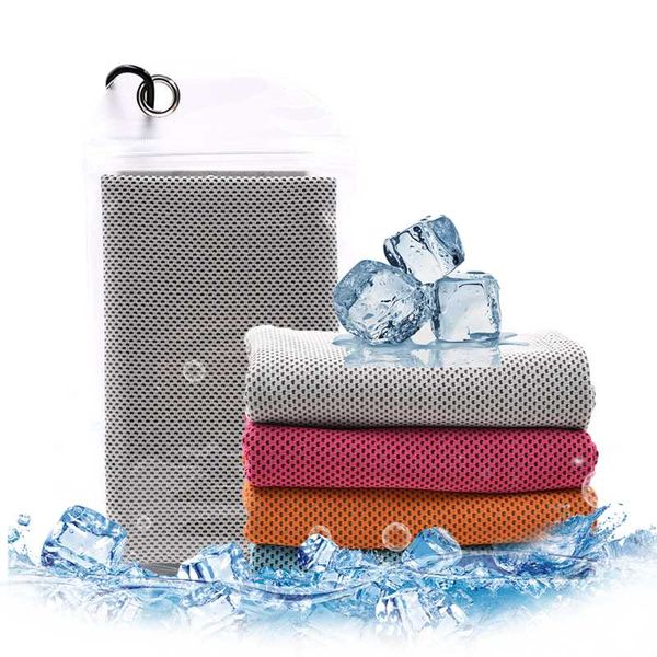 towel sport cooling super absorbent soft quick dry ice suitable for yoga outdoor
towel sport cooling super absorbent soft quick dry ice suitable for yoga outdoor
