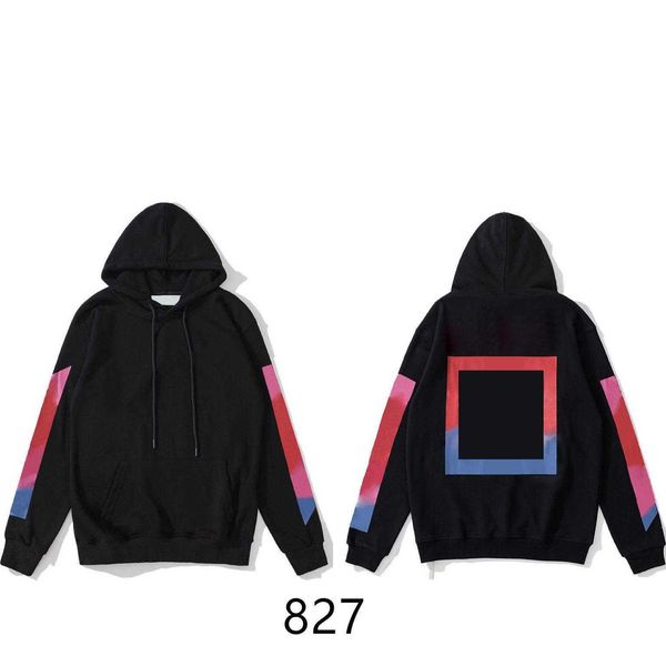 mens fashion hoodie hiphop lettere printing hoodies women streetwear casual clothes suprestar wholesale asian size, Black
mens fashion hoodie hiphop lettere printing hoodies women streetwear casual clothes suprestar wholesale asian size, Black