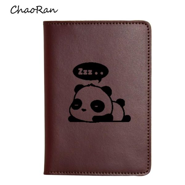 card holders engraved picture lovely cat travel cover passport wallet men leather id name women case, Brown;gray
card holders engraved picture lovely cat travel cover passport wallet men leather id name women case, Brown;gray