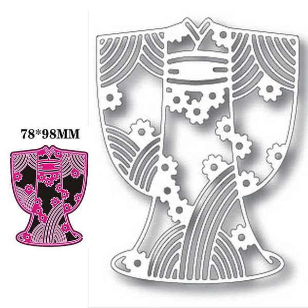 painting supplies kimono 2021 metal cut dies stencils for scrapbooking stamp/po decorative embossing diy paper cards
painting supplies kimono 2021 metal cut dies stencils for scrapbooking stamp/po decorative embossing diy paper cards