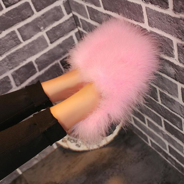 winter cotton slippers for women indoor home warm plush elegant shoes fashion bag heel flat, Black
winter cotton slippers for women indoor home warm plush elegant shoes fashion bag heel flat, Black