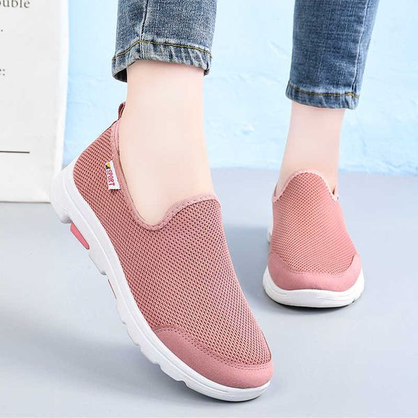shoes women's 2021 designer shoes breathable mother's walking soft sole sports casualtraining sneakerstraining sneakers
shoes women's 2021 designer shoes breathable mother's walking soft sole sports casualtraining sneakerstraining sneakers