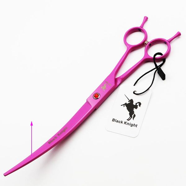 hair scissors 8 inch cutting professional shears hairdressing barber pet human & dogs cats pink matte
hair scissors 8 inch cutting professional shears hairdressing barber pet human & dogs cats pink matte