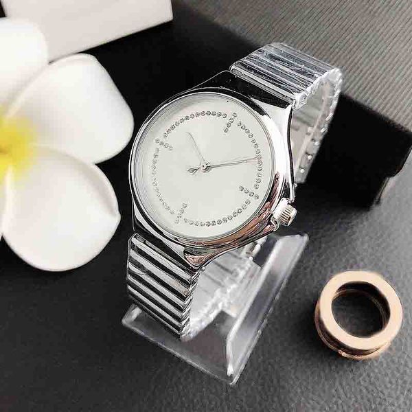 brand new light luxury simple fashion trend business watch waterproof 10m zircon watch
brand new light luxury simple fashion trend business watch waterproof 10m zircon watch