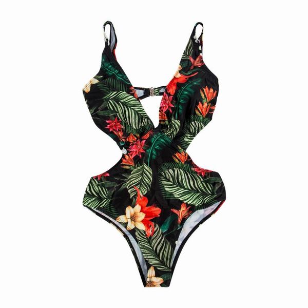 one-piece suits one piece women's floral monokini swimwear flower padded push up set swimsuit bathing suit printed beachwear
one-piece suits one piece women's floral monokini swimwear flower padded push up set swimsuit bathing suit printed beachwear