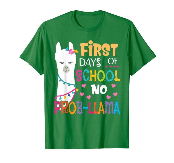 Llama Student Senior First Day Of School No Prollama Problem, Mainly pictures
Llama Student Senior First Day Of School No Prollama Problem, Mainly pictures