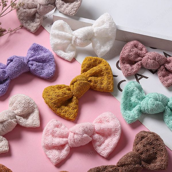 girls hair accessories hairclips baby bb clip kids barrettes clips childrens cute lace bows bowknot, Slivery;white
girls hair accessories hairclips baby bb clip kids barrettes clips childrens cute lace bows bowknot, Slivery;white
