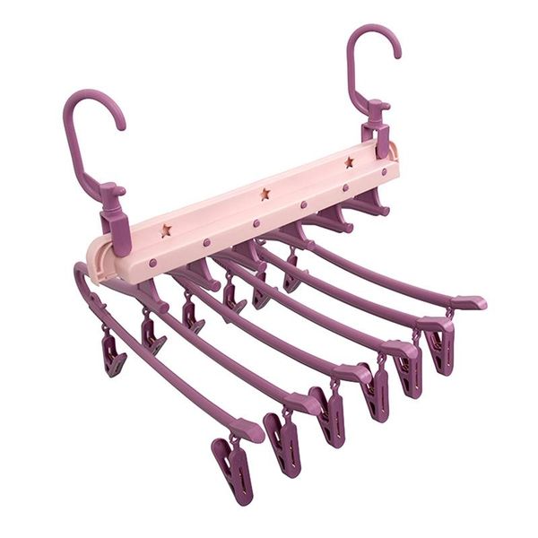laundry bags folding multifunctional non-slip trouser rack clothespin wardrobe storage with hanging pants clip
laundry bags folding multifunctional non-slip trouser rack clothespin wardrobe storage with hanging pants clip