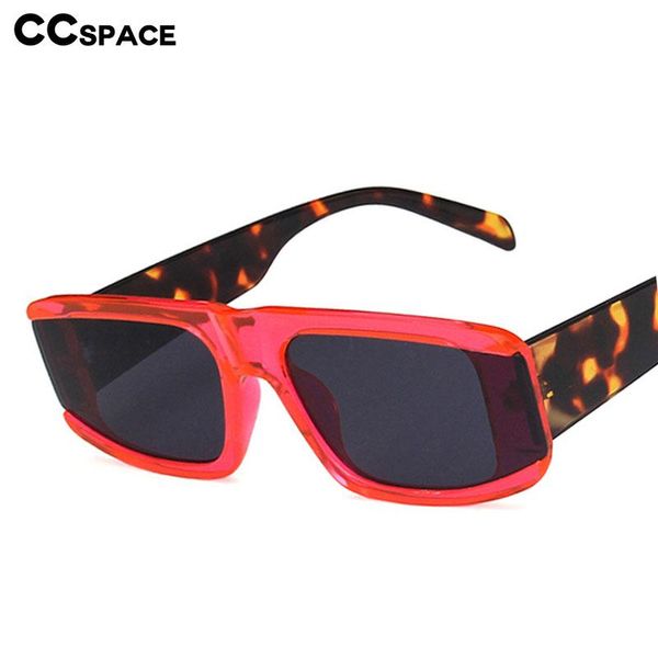 retro square small frame sunglasses men women fashion shades uv400 vintage glasses, White;black
retro square small frame sunglasses men women fashion shades uv400 vintage glasses, White;black