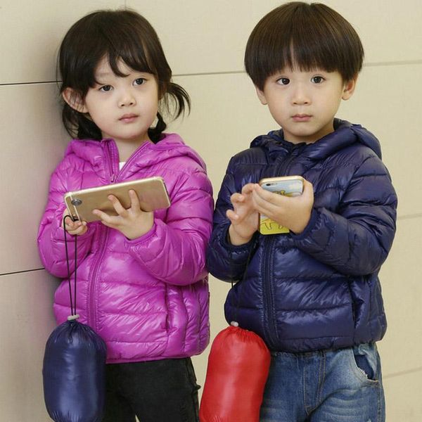 parkas for girls ultra light duck down winter jacket boys children's clothes vests jackets warm outerwear coats coat, Blue;gray
parkas for girls ultra light duck down winter jacket boys children's clothes vests jackets warm outerwear coats coat, Blue;gray