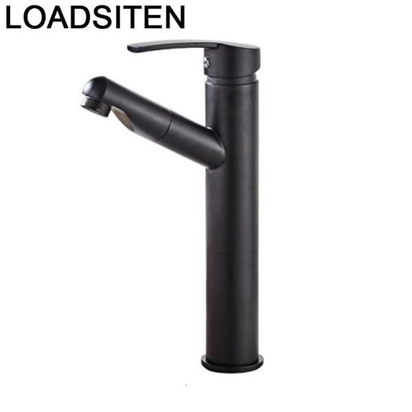 mitigeur parede preta lavabo musluk water tap black pia para basin robinet salle de bain banheiro torneira bathroom sink faucet faucets
mitigeur parede preta lavabo musluk water tap black pia para basin robinet salle de bain banheiro torneira bathroom sink faucet faucets
