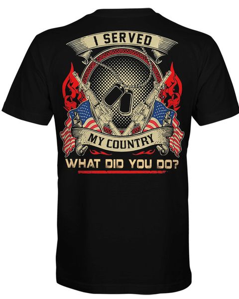 original rock solid color letter printed t-shirt, beautiful, breathable and comfortable, daily party travel gothic style men's short sl, White;black
original rock solid color letter printed t-shirt, beautiful, breathable and comfortable, daily party travel gothic style men's short sl, White;black
