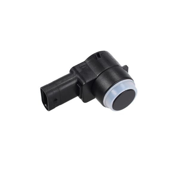 car rear view cameras& parking sensors 0009052402 sensor reverse assist direct fit easy install tool anticollision accessories vehicle profe
car rear view cameras& parking sensors 0009052402 sensor reverse assist direct fit easy install tool anticollision accessories vehicle profe