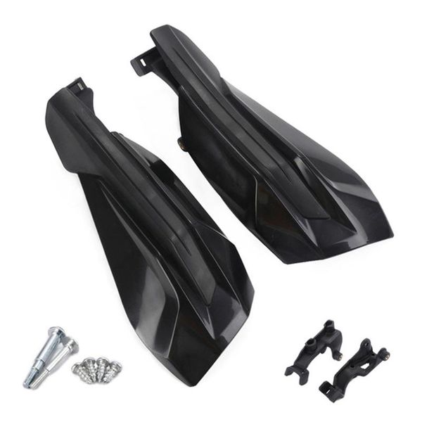 mtorcycle hand handlebar handle bar guards handguard for sx sxf excf 50 65 85 125 150 250 350 450 500 2021-2021 xcw xcf xc atv parts
mtorcycle hand handlebar handle bar guards handguard for sx sxf excf 50 65 85 125 150 250 350 450 500 2021-2021 xcw xcf xc atv parts