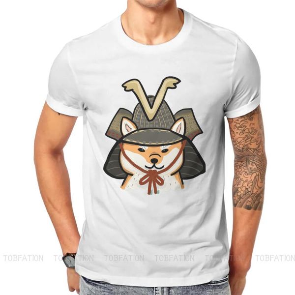 men's t-shirts shiba inu graphic tshirt animal cute kawaii cartoon printing casual t shirt men short sleeve gift clothes, White;black
men's t-shirts shiba inu graphic tshirt animal cute kawaii cartoon printing casual t shirt men short sleeve gift clothes, White;black