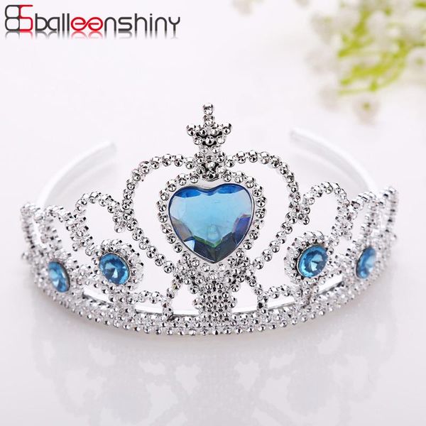 balleenshiny girl hairband princess crown headwear hair ornament gift for baby girls fashion silver plastic accessories kid, Slivery;white
balleenshiny girl hairband princess crown headwear hair ornament gift for baby girls fashion silver plastic accessories kid, Slivery;white