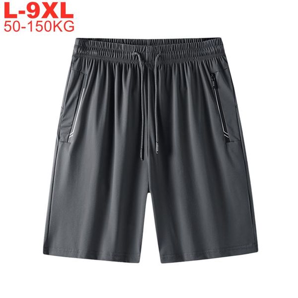 plus size 9xl 8xl 7xl 6x men's summer camouflage shorts quick dry joggers short track pants men camo stretch sweatshorts male, White;black
plus size 9xl 8xl 7xl 6x men's summer camouflage shorts quick dry joggers short track pants men camo stretch sweatshorts male, White;black