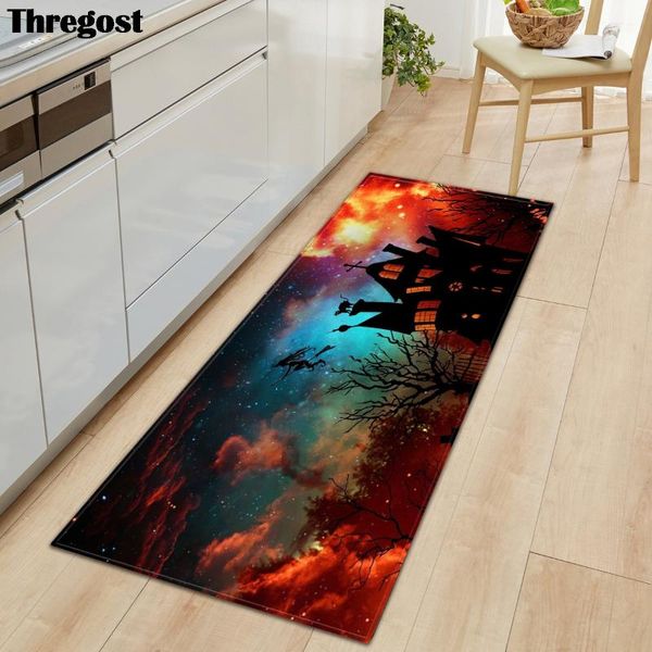 carpets thregost halloween doormat long floor mats microfiber flannel print indoor hallway carpet anti-slip party rugs washable machine
carpets thregost halloween doormat long floor mats microfiber flannel print indoor hallway carpet anti-slip party rugs washable machine