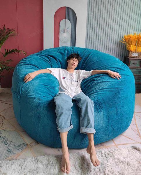 chair covers drop xxl fluffy fur bean bag cover large cashmere fleece living room soft lazy sofa party festival floor seat sac
chair covers drop xxl fluffy fur bean bag cover large cashmere fleece living room soft lazy sofa party festival floor seat sac