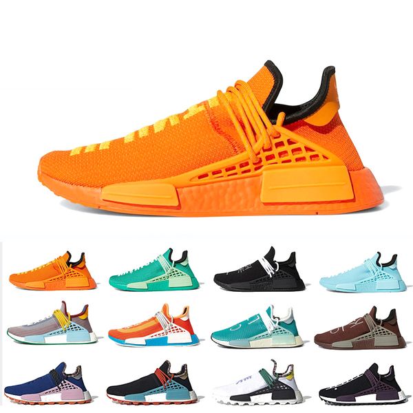 nmd hu human race mens running shoes bright orange yellow white black glow solar solar pack hi res red pale nude nobel ink know soul cream m
nmd hu human race mens running shoes bright orange yellow white black glow solar solar pack hi res red pale nude nobel ink know soul cream m