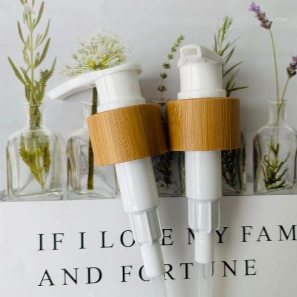 storage bottles & jars eco friendly skin care black white bamboo perfume lids 18/20/24mm cosmetic wooden lotion caps pump spray disc twist
storage bottles & jars eco friendly skin care black white bamboo perfume lids 18/20/24mm cosmetic wooden lotion caps pump spray disc twist