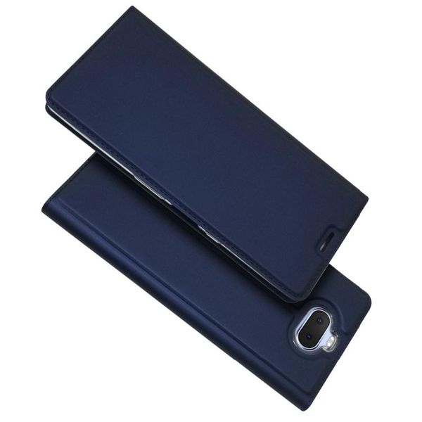 leather cases sfor fundas sony 10 / plus case for xa3 ultra magnetic flip wallet phone skin cell
leather cases sfor fundas sony 10 / plus case for xa3 ultra magnetic flip wallet phone skin cell