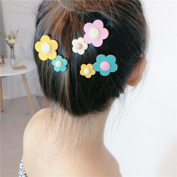 hair accessories 2021 fashion candy color big flower plastic women girls cute clips hairpin for kids party, Slivery;white
hair accessories 2021 fashion candy color big flower plastic women girls cute clips hairpin for kids party, Slivery;white