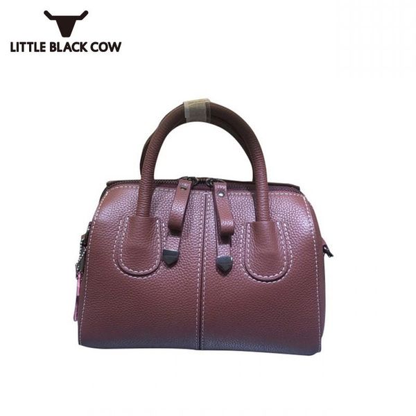 evening bags 2021 genuine leather vintage handbag womens armpit design casual shoulder bag concise korean style fashion crossbody
evening bags 2021 genuine leather vintage handbag womens armpit design casual shoulder bag concise korean style fashion crossbody