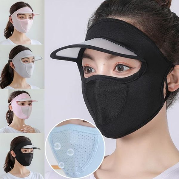 wide brim hats women summer sun hat uv protection multi function outdoor fishing cap for hiking cycling, Blue;gray
wide brim hats women summer sun hat uv protection multi function outdoor fishing cap for hiking cycling, Blue;gray