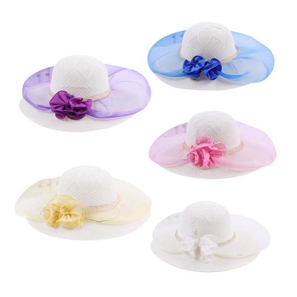 large brim foldable sun hat uv protect summer women with lovely bow traveling casual floppy beach wide hats, Blue;gray
large brim foldable sun hat uv protect summer women with lovely bow traveling casual floppy beach wide hats, Blue;gray