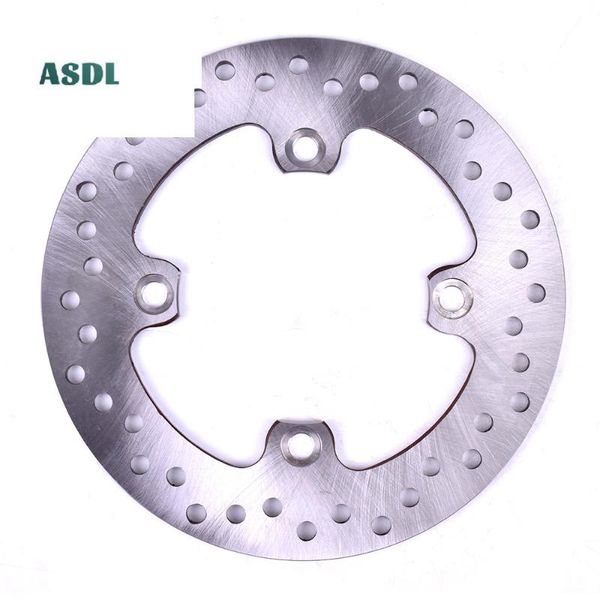 rear brake disc pad rotors for 900 speed triple 955 daytona t595 1050 r t509 515nv pads motorcycle brakes
rear brake disc pad rotors for 900 speed triple 955 daytona t595 1050 r t509 515nv pads motorcycle brakes