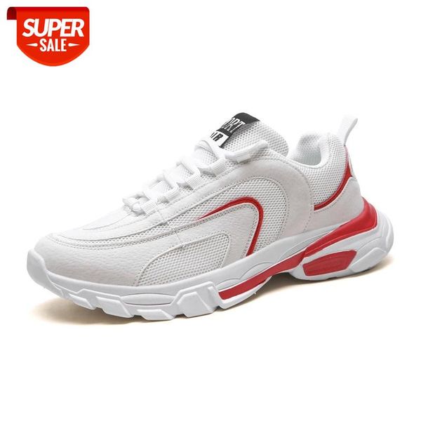 men sneakers breathable casual shoes fashion lightweight shoe walking zapatillas outdoor mesh flats trainers comfortable footwer #td9a
men sneakers breathable casual shoes fashion lightweight shoe walking zapatillas outdoor mesh flats trainers comfortable footwer #td9a