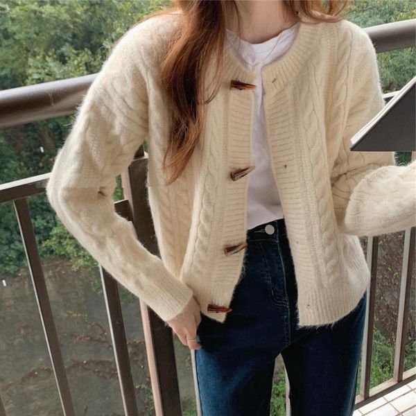 women's hoodies & sweatshirts cardigan for women spring short western style and autumn, Black
women's hoodies & sweatshirts cardigan for women spring short western style and autumn, Black