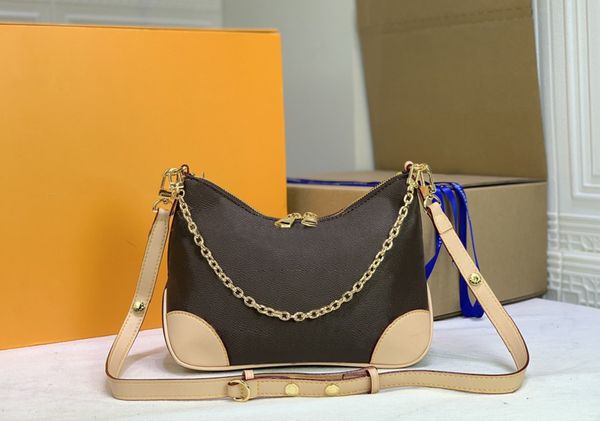 2021 luxurys designers bags messenger bag men women totes fashion vintage printing letter shoulder classic crossbody 45832
2021 luxurys designers bags messenger bag men women totes fashion vintage printing letter shoulder classic crossbody 45832